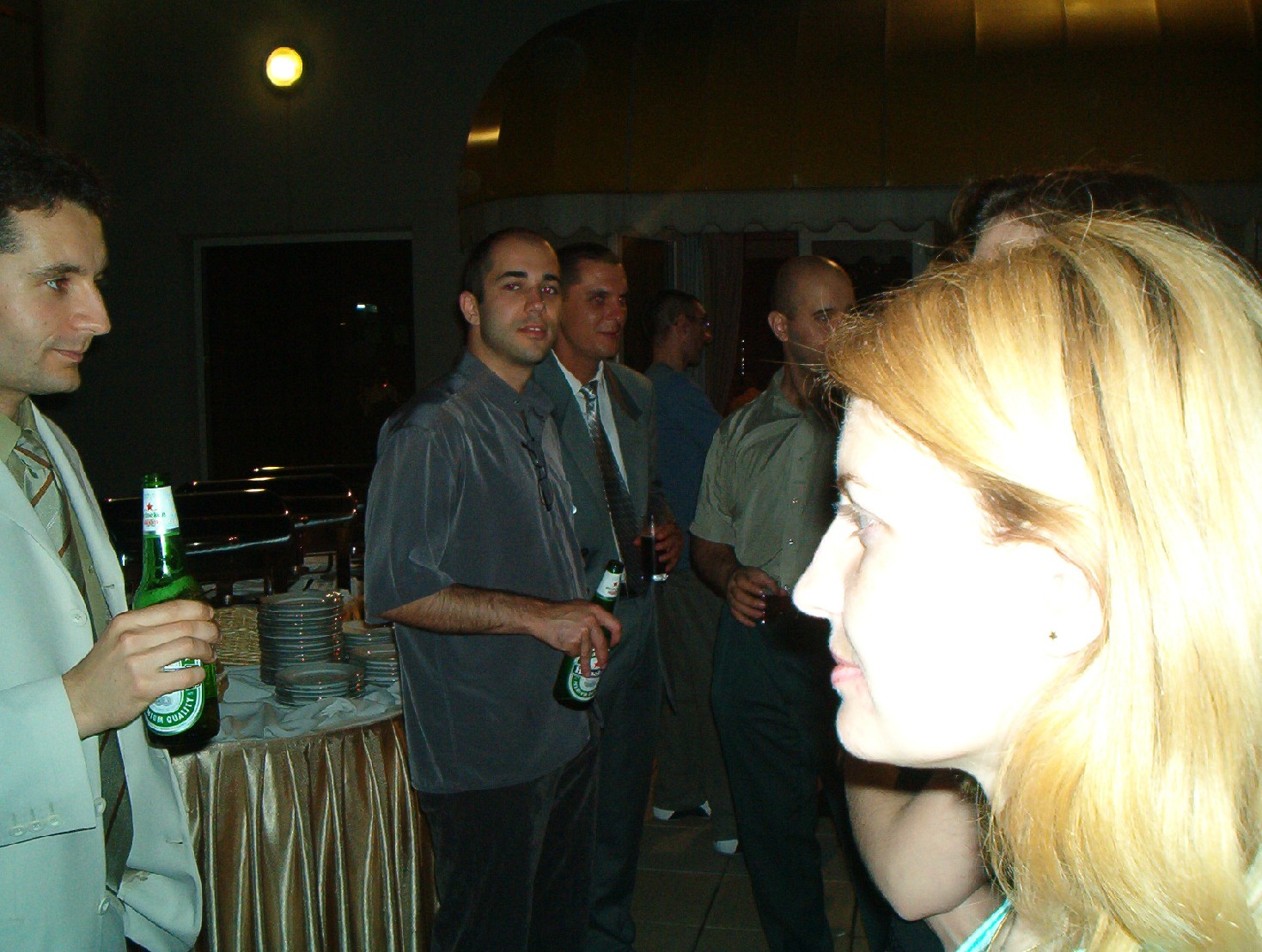 Picture 018.jpg